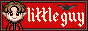 Little Guy Site button