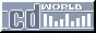 CDwORLD Button